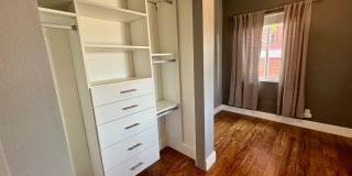 Gorgeous Upgraded Home In Glassell Park Area Gallery 26