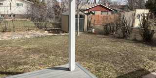 3605 Martin Dr Gallery 35