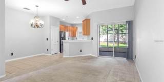 12820 BELVEDERE SONG WAY Gallery 12