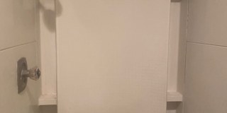 LOCATION, LOCATION 2 Bedroom 2 Bathroom Condo Gallery 32