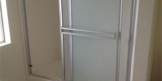 66819 5th St Gallery 4