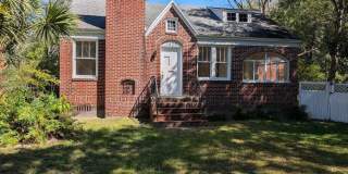 1429 AZALEA Drive Gallery 1