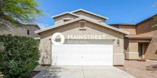 6193 South Stonechat Drive 6193 South Stonechat Drive Gallery 1