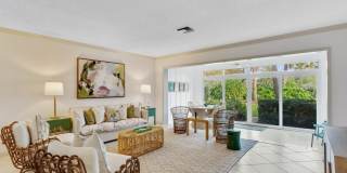 300 Harbour Drive unit: 308E Gallery 1