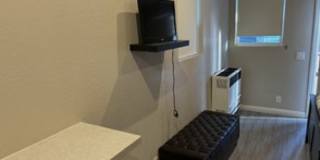 439 Jeffries Road Gallery 1