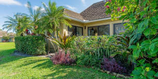 11967 Polo Club Road Gallery 30