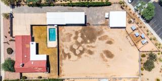 13036 N 36TH Street Gallery 6