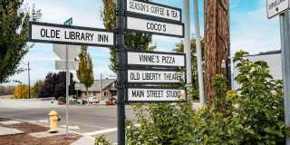 South Ridge Apartments Gallery 69