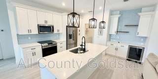 6049 Higgins Ln Gallery 4