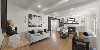 9525 Parkside Avenue Gallery 5