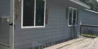 4125 Sandfort Road - J Gallery 1