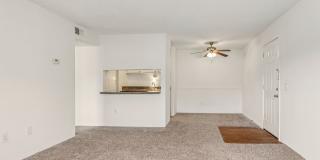 Andover Park Gallery 8