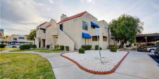 Fully remodeled unit in Gated Community Gallery 1