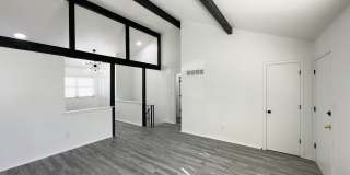 Kingsridge East Kingsridge East Gallery 4