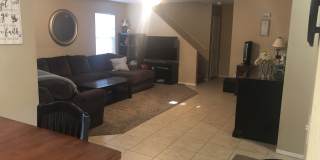 6152 S SHARON Court Gallery 3