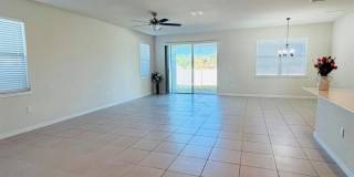 13049 SKYWAY LANE Gallery 6
