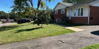 6711 BEDDOO Street Gallery 1