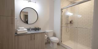Barton Apartments Gallery 20