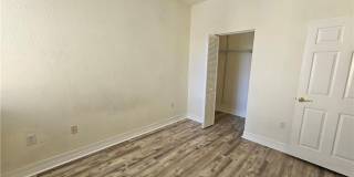 44 SE Sedona Circle Gallery 13