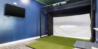 Oak Crossing Gallery 40