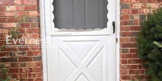 14848 Ensor Court Gallery 2