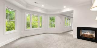 7324 STATECREST Drive Gallery 56