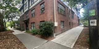 Newly Remodeled Condo on Capitol Hill - Close to UW Gallery 3