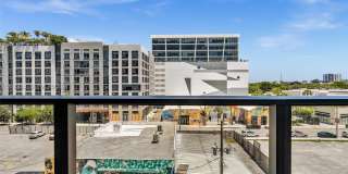 NoMad Residences Gallery 6