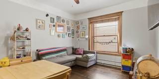 1 bed 1 bath Condo in Downtown Denver Capital Hill! Gallery 12