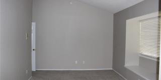 602 CERVANTES Drive Gallery 5