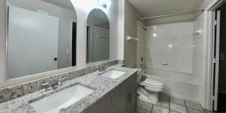 420 SUMMIT RIDGE PLACE Gallery 46