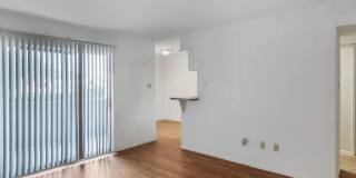 Sage Hollow Apartments Gallery 10