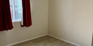 3704 McConnell Avenue Gallery 18