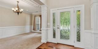 410 After Glow Summit Gallery 11