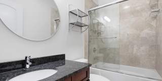 2340 W Adams Avenue Gallery 14