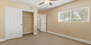 1280 E Alameda Circle Gallery 25