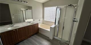 9411 Morehouse Place 9411 Morehouse Place Gallery 8