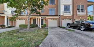 5428 MARSHALLS CHOICE Drive Gallery 1