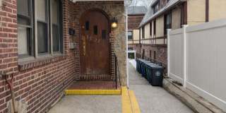 35-25 190th Street unit: 2 35-25 190th Street unit: 2 Gallery 1