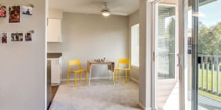 Cliffside Apartments Gallery 3