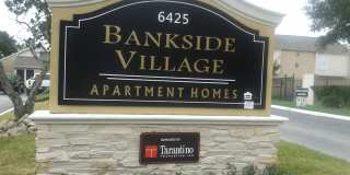 Bankside Village Gallery 3