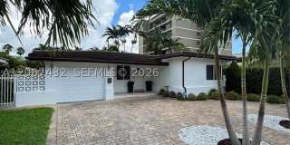 146 Ponce De Leon Blvd Gallery 12
