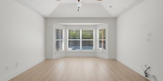 12244 LAKE FERN Drive Gallery 30