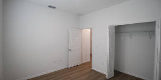 1658 Hamilton Avenue SW Gallery 13