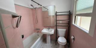 Single Family Home in Mid-Sunset District! Gallery 13