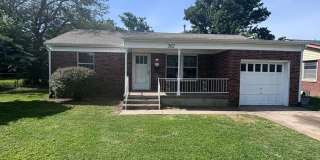 2 Bed/1 bath home near Norman North Gallery 1