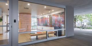 1400 E. 57th Street Gallery 10