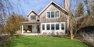 76 Great Plains Road Gallery 1