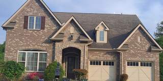 12170 Inglecrest Ln Gallery 1