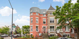 1819 1st St. NW Gallery 1